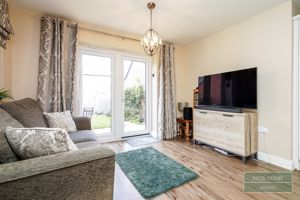 Photo 29- click for photo gallery